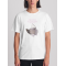 Tricou Hat Pigeon. sunt putin grasa. Photo 1